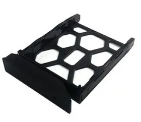 Synology Disk TRAY (Type D9) (Disk Tray (Type D9))