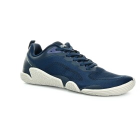 Koel Nico Blue športové barefoot tenisky 46 EUR
