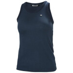 Helly Hansen Skagen Singlet W 34480 597 Tričko XS
