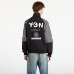 Mikina Y-3 x Neighborhood Track Top UNISEX Black M