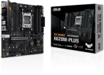 Asus TUF GAMING A620M-PLUS