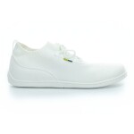 Topánky be lenka stride all white 40 EUR