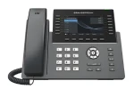 Grandstream GRP2650 / VoIP telefón (GRP2650)