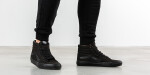 Tenisky Vans Sk8-Hi Black/ Black EUR 37