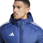 Bunda adidas Tiro 24 Long M IR9502 pánska S