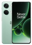 OnePlus Nord 5G