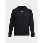 Mikina Under Armour W 1379500-001 XL