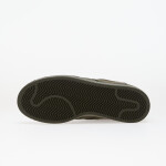 Tenisky adidas Superstar II Olive Strata/ Night Cargo EUR 42 2/3