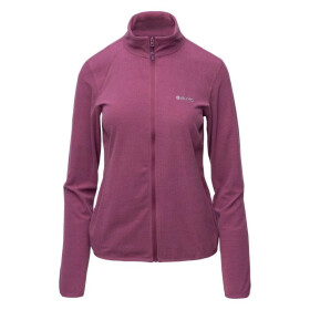 Hi-Tec fleece Damis II FULL ZIP W 92800621594 XL