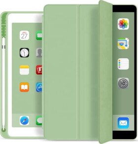 EStuff Pencil case iPad 9.7 2017/2018