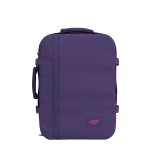 Cestovný batoh CabinZero Classic 44L Solace Sky