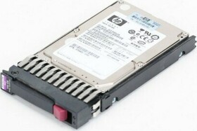 HP 300GB 2.5'' SAS-1 (3Gb/s) (785407-001)