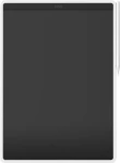 XIAOMI LCD Writing Tablet 13.5 (Color edititon) / Digitálny zápisník / s perom (BHR7278GL)