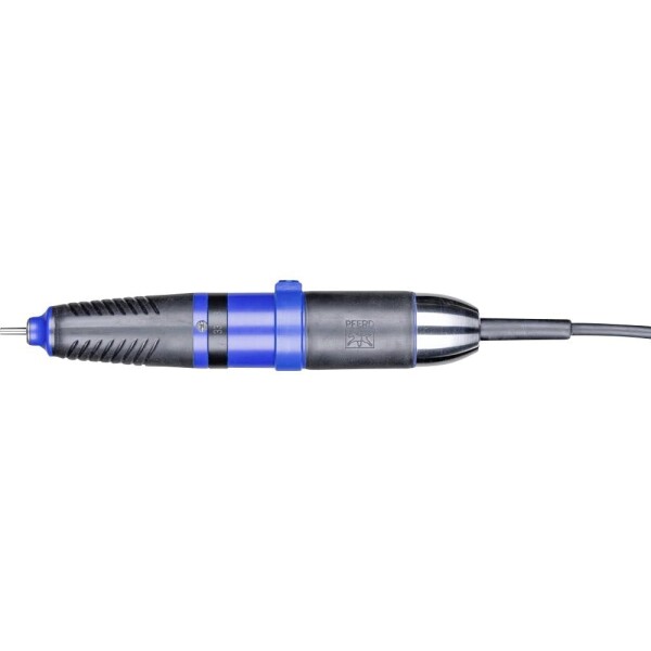 Násadec PFERD TOOLS 83000102; 83000102