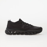 Tenisky On Cloudtilt Moon Black/ Black EUR 46