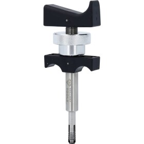 Brilliant Tools BT561006 Vyťahovač zapaľovacej cievky pre VAG; BT561006