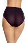 VINCIA TIGHTS bílá L