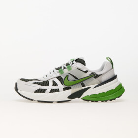 Tenisky Nike W V2K Run Sequoia/ Chlorophyll-Lt Iron Ore EUR 36