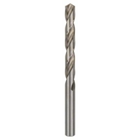 Bosch Accessories 2608585524 HSS kovový špirálový vrták 10.3 mm Celková dĺžka 133 mm brúsené DIN 338 valcová stopka 5 ks; 2608585524