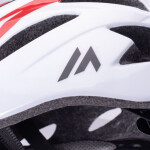 Cyklistická prilba Martes Gubbe 92800664436 L