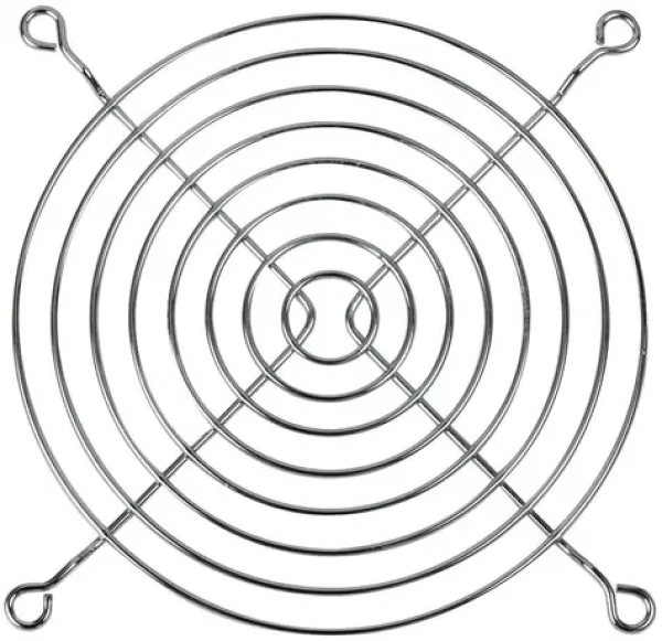 ARCTIC ACFAN00087A 120mm / mriežka pre ventilátor (ACFAN00087A)