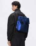 Rains MSN Bag Mini 181 Lucid