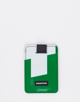 FREITAG F380 Justin