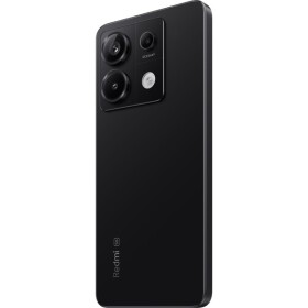 Xiaomi Redmi Note 13 Pro 5G čierna 13