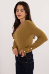 Model svetra 208275 AT L/XL