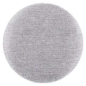 Makita D-78695 / brúsny papier / 125 mm / A320 / 10 ks (D-78695)