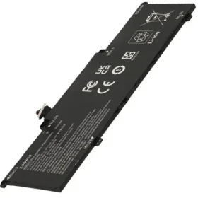 2-Power pre HP ENVY x360 13-ay, 15-ed, Pavilion PLUS 14-eh / Batéria pre notebook / 11,1 V / 4100mAh / 46Wh (77052553)