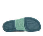 Groundies G-Flex Stone/Teal W celoročné barefoot topánky 41 EUR