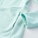 Dámska mikina LADY DANIO M