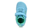 Xero shoes Prio Kids Milky Blue modré barefoot tenisky 25 EUR