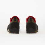 Tenisky The North Face M Verto Alpine Gore-Tex Hero Blue/ TNF Black EUR 43