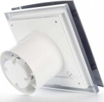 SolerPalau Fan ARTIC-405 CN TC 5301976300