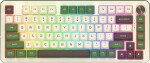 Redragon K681CGC-RGB-PRO Cyrus Dragon Growl (K681CGC-RGB-PRO)