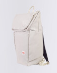 Kaala Inki Yoga Backpack birch