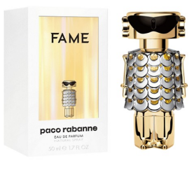 Paco Rabanne Fame EDP ml