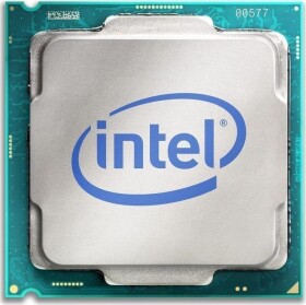 Intel Core i7-7700, 3.6 GHz, 8 MB, OEM (CM8067702868314)