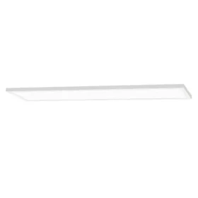 Solight LED stropné osvetlenie prisadené / 40W / 4800lm / 4000K (8592718034382)