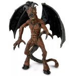Safari Ltd. Safari Ltd. Figúrka - Jersey Devil