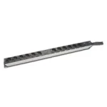 Digitus DN-95405