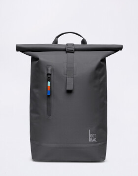 Got Bag Rolltop Lite 2.0 shark