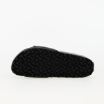 Tenisky Birkenstock Madrid EVA Black EUR 41