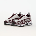 Tenisky Nike W Air Max SNDR Photon Dust/ Night Maroon-Black-White EUR 38.5