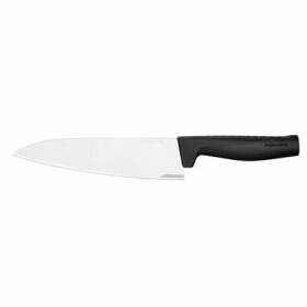 Fiskars Hard Edge 1051747 Veľký kuchársky nôž 20 cm (1051747)