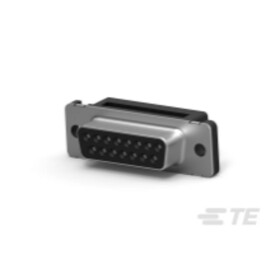 TE Connectivity 1658612-3 1 ks Tube; 1658612-3