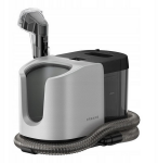 Dreame H14 Mix, H14 Dual umývacia základňa na textílie/koberc