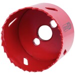 KS Tools 129.5059 1295059 vŕtacia korunka 59 mm 1 ks; 1295059